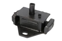 Кронштейн подушки двигуна