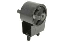 Кронштейн подушки двигателя