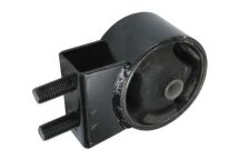 Кронштейн подушки двигуна