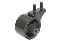 Кронштейн подушки двигуна