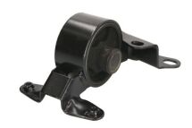 Кронштейн подушки двигуна