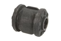 Втулка, опора поперечного важеля підвіски