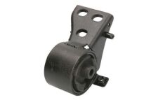 Кронштейн подушки двигателя