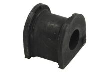 Опора, стабилизатор