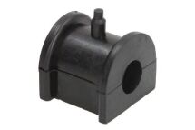 Опора, стабілізатор