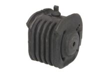 Втулка, опора поперечного важеля підвіски