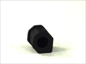 Опора, стабилизатор