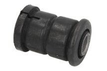 Втулка, опора поперечного важеля підвіски