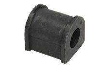 Опора, стабілізатор