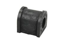 Опора, стабилизатор