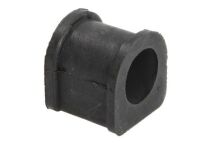 Опора, стабілізатор