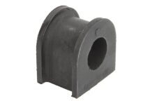 Опора, стабілізатор