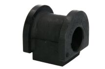 Опора, стабілізатор