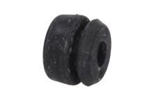 Штанга/підпірний брус, підвіска коліс Штанга/підпірний брус, підвіска коліс