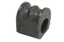 Опора, стабілізатор