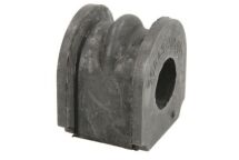 Опора, стабілізатор