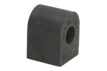 Опора, стабілізатор