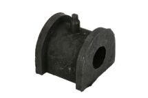 Опора, стабілізатор