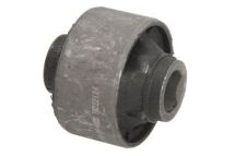 Гильза, подвески поперечного рычага Гильза, подвески поперечного рычага