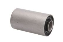 Гильза, подвески поперечного рычага