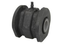 Сайлентблок рычага подвески