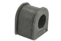 Опора, стабілізатор