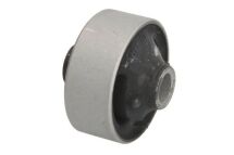 Втулка, опора поперечного важеля підвіски