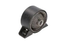 Кронштейн подушки двигуна