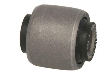 Втулка, стабілізатор