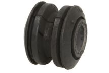 Втулка, опора поперечного важеля підвіски