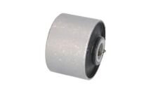 Сайлентблок важеля підвіски