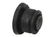 Гильза, подвески поперечного рычага