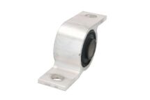 Втулка, опора поперечного важеля підвіски