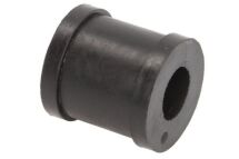 Опора, стабілізатор