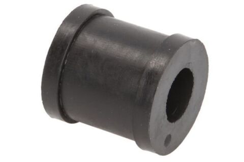 Опора, стабілізатор Опора, стабілізатор