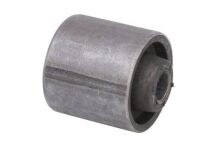 Тяга / стойка, подвеска колеса