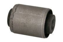 Гильза, подвески поперечного рычага