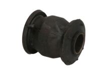 Опора, важіль підвіски