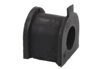 Опора, стабилизатор