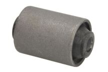 Опора, важіль підвіски