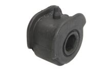 Гильза, подвески поперечного рычага