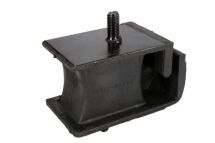 Кронштейн подушки двигуна