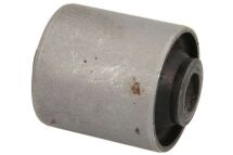 Гильза, подвески поперечного рычага