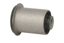 Втулка, опора поперечного важеля підвіски