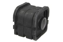 Втулка, опора поперечного важеля підвіски