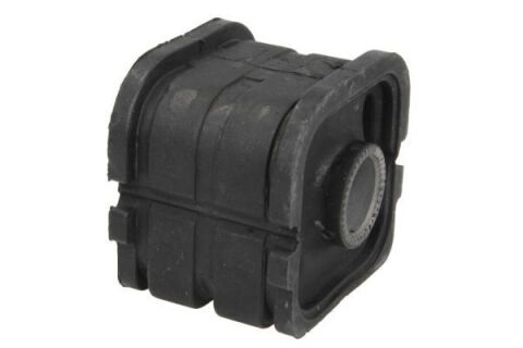 Втулка, опора поперечного важеля підвіски