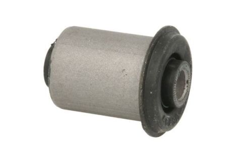 Втулка, опора поперечного важеля підвіски
