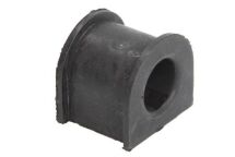 Опора, стабілізатор