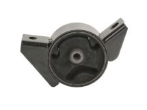 Кронштейн подушки двигателя Кронштейн подушки двигателя