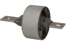 Сайлентблок рычага подвески